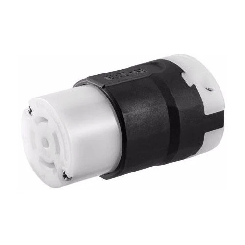 Eaton NSB AHL2630C Plugs EA