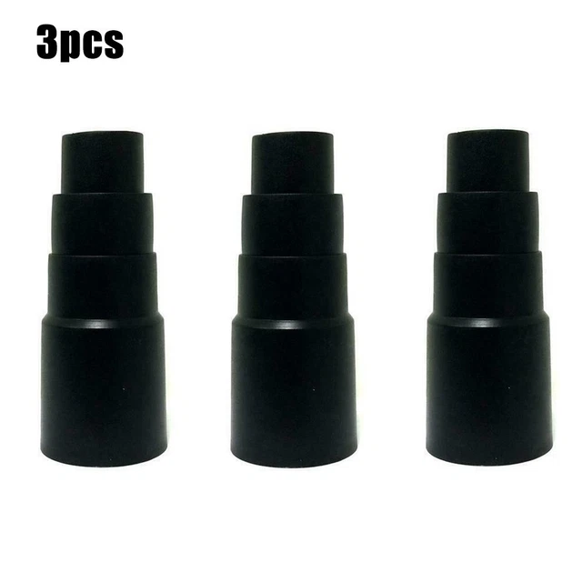 60 Stück Hutband Reduzierer - Selbstklebende Schweißbänder Zum Hut Verkleinern