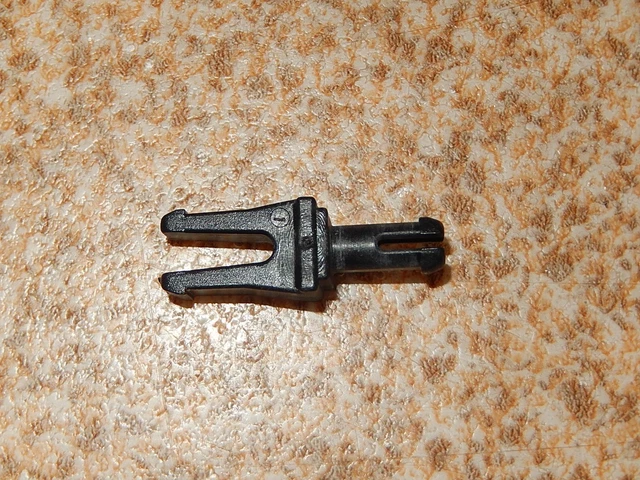PLAYMOBIL (L2235) Medioevo – Scala D'Assalto Per Rampari 3888 (Set Incompleto) - Foto 2