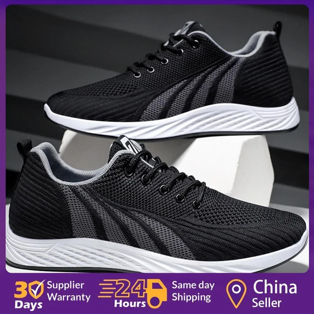 Casual Shoes, Men's Shoes, Men, Clothes, Shoes & Accessories 