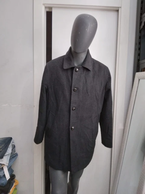 853572_7 853572_7