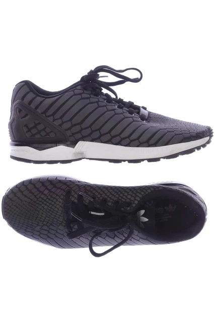 Adidas Originals sneakers uomo scarpe per il tempo libero scarpe da ginnastica taglia EU 42... #mvzct3q