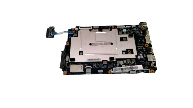 Motherboards, Computer Components & Parts, Computers/Tablets & Networking - PicClick CA Motherboards, Computer Components & Parts, Computers/Tablets & Networking - PicClick CA