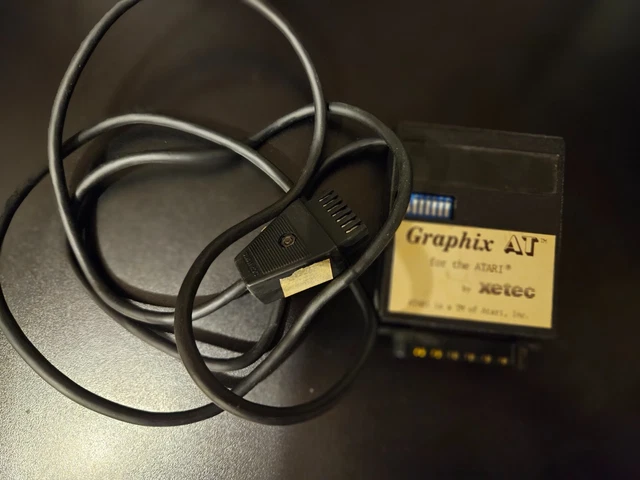 Printers which have a Parallel Connection | Printer Base