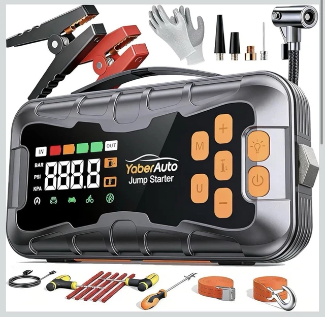 Chargeur 6V 0.8A Pour Véhicules Enfants - Compatible Voiture Moto SUV ATV Ride-On