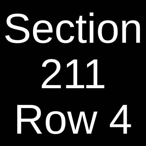 2 Tickets Texas A&M Aggies vs. Alabama Crimson Tide Baseball 5/14/23