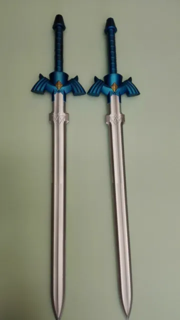 Twin The Legend of Zelda Skyward Swords COSPLAY FOR KIDS Gift AU STOCK