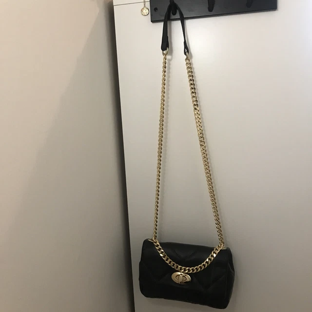 Lrm goods circle discount bag