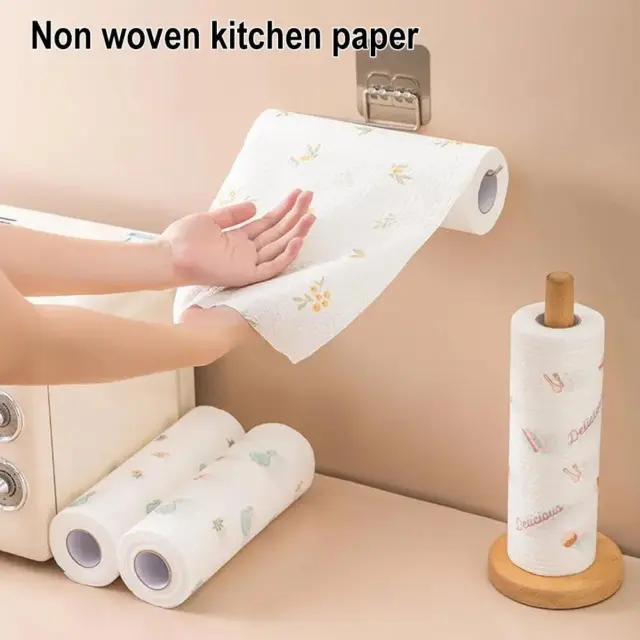 Lot de 8 gants de toilette moelleux en microfibre, antitaches : :  Cuisine et Maison