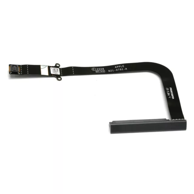 IMac 21.5" 27" a1311 a1312 2009 2010 SD card reader cable Câble 593-1041