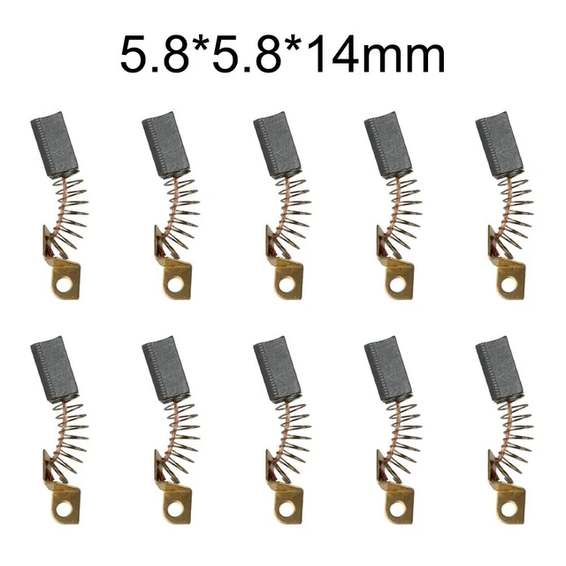 Câble D'interrupteur Pour Ponceuse Porter Cable - Pièce OEM 887453 Compatible Modèles 371, 371K, 7800, Etc.