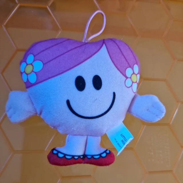 Buy Mr Men Little Miss Toy Online In India - India - Foto 8