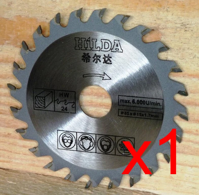 Bauker cordless circular saw deals