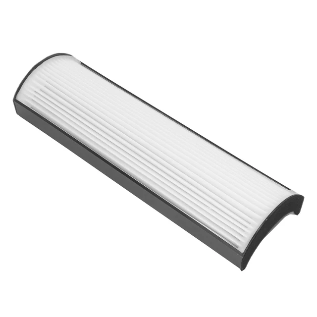 REPLACEMENT AIR CLEANER Filter For Therapure TPP440 Easy Cleaning