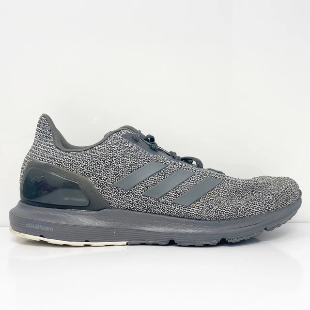 Adidas cq1710 deals