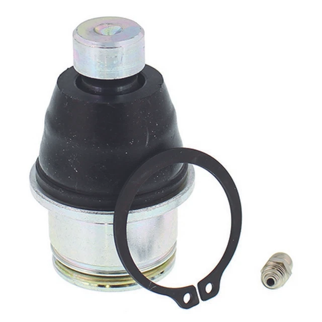 ALL BALLS 42-1042-HP KIT GIUNTO SFERICO INF. CAN-AM DEFENDER 800 DPS