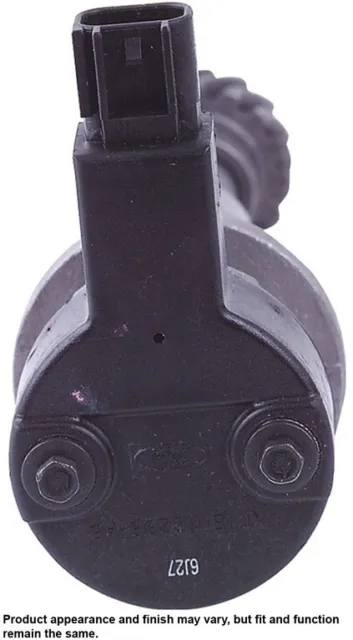 A1 Cardone 30-S2601 Crankshaft Position Sensor