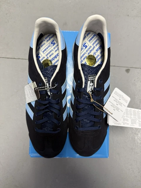 Adidas Noel Gallagher FOR SALE! - PicClick UK