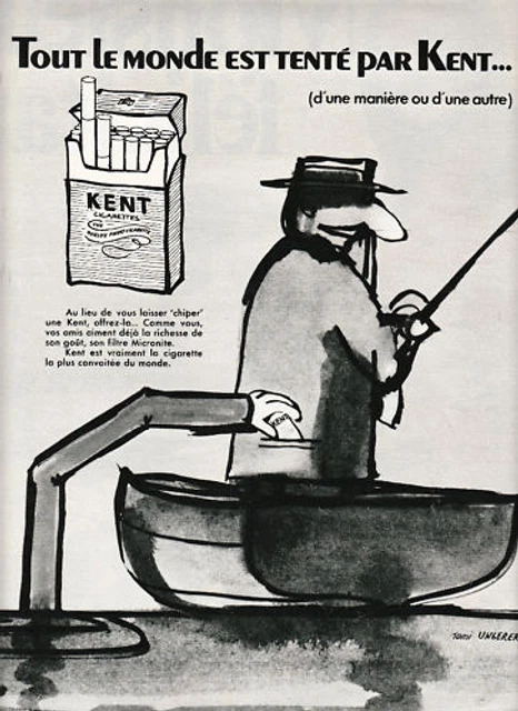 PUBLICITÉ ADVERTISING 1222 1970 Petit-Bateau sous vetements enfant EUR 3,50 - FR