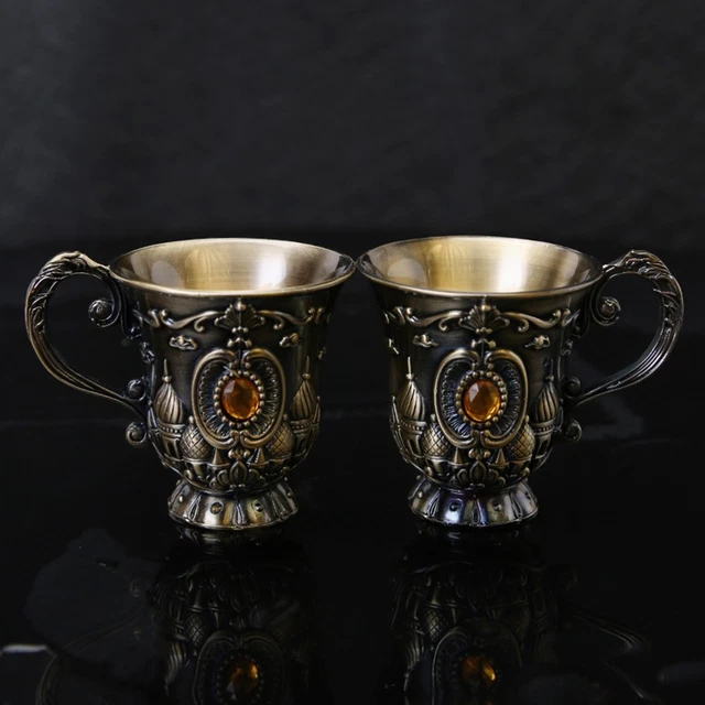 LE COMPLÉMENT PARFAIT à Votre Configuration Un Onduleur De Puissance