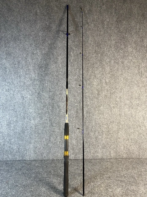 dicks sporting goods dobyns rods Dobyns Rods Frenzy Split Grip Spinning Rod