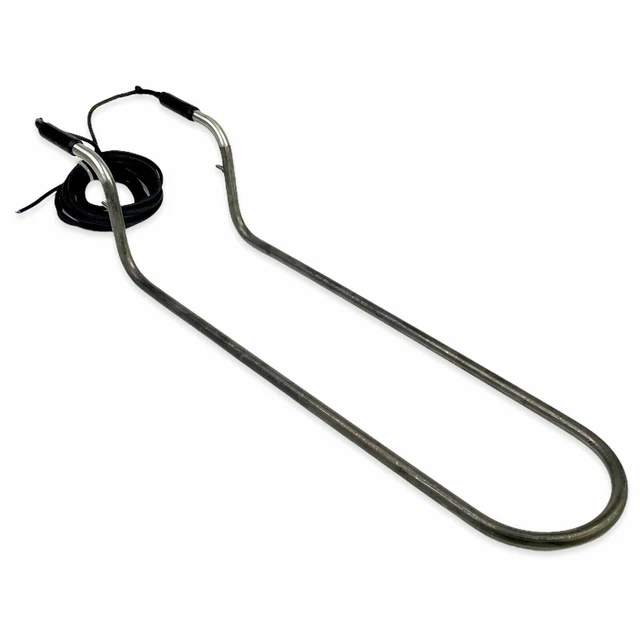 Courroie Lisse Trapézoïdale Skana Série 4l (section12,7x8mm) : 3454,4mm