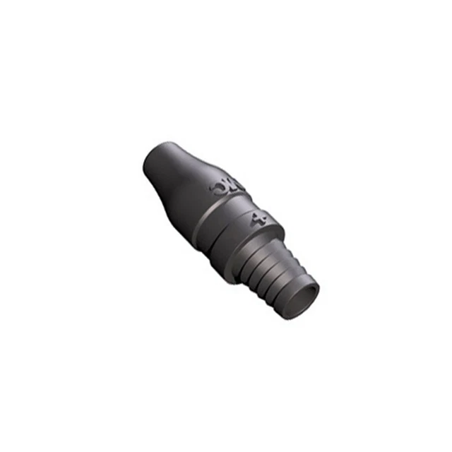 Aislante De Goma Hembra Mc Multicontacto Pv-Kbt3Iii Mc3 (Paquete De 50)