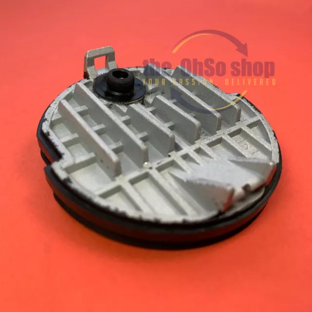Nescafe Dolce Gusto Oblo Coffee Pod Machine Capsule Injector Diffuser Plate