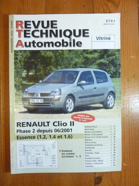 Calandre Noire Compatible Renault 4 (1968-1992) - Pièce De Rechange, Référence OEM 7704002228