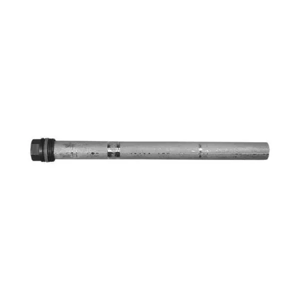 Bosch Spare Part Ttnr : 87099186380 Anode 1 "