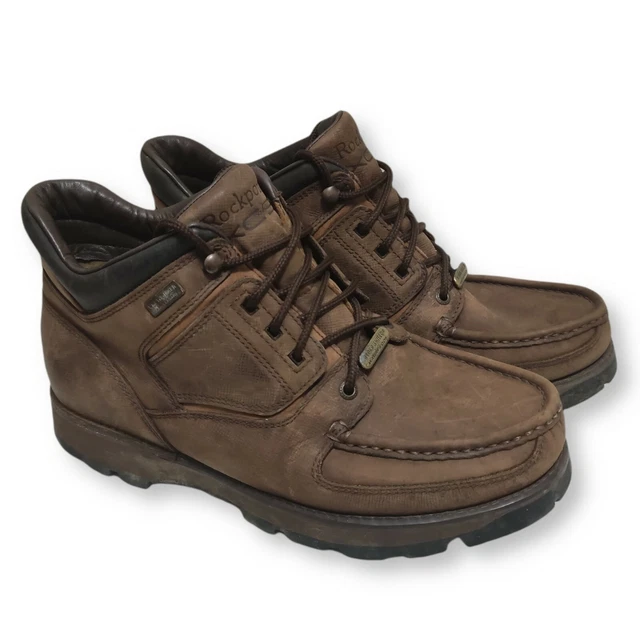 Rockport cheap umbwe xcs
