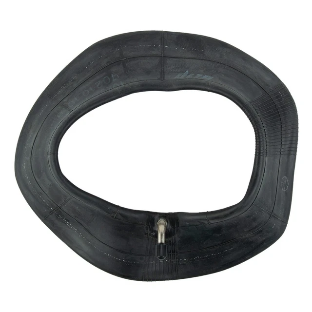 10 x 3 inner tube