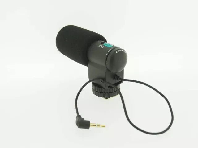 fujifilm finepix s3380