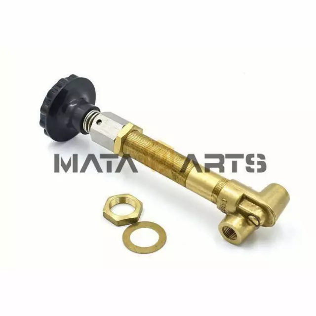 9H2256 Prime Pump Fuel For Caterpillar 9H-2256, 3119443, 311-9443
