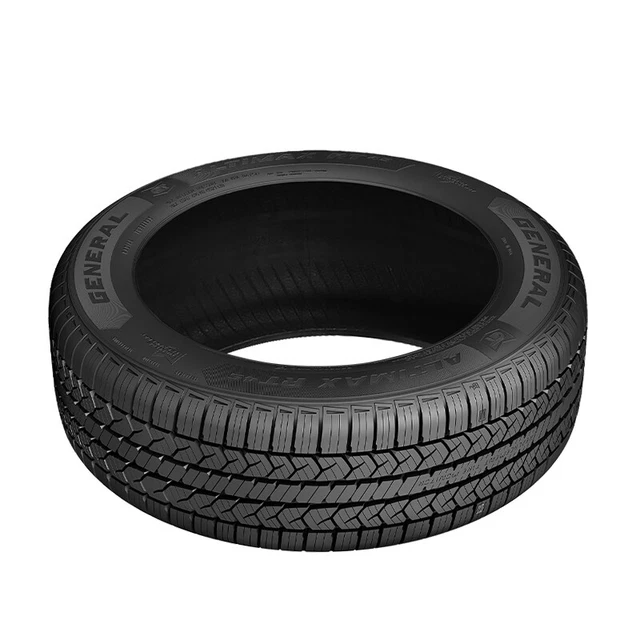 General AltiMAX RT45 175/70R14 84T Tire