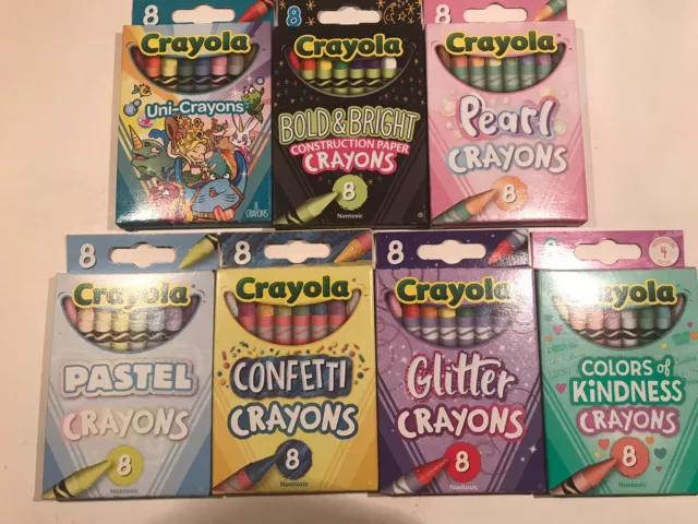 https://www.picclickimg.com/z54AAOSw7e5jxmnI/Crayola-Crayons-7-Packs-8-Count-Glitter-Pearl.webp