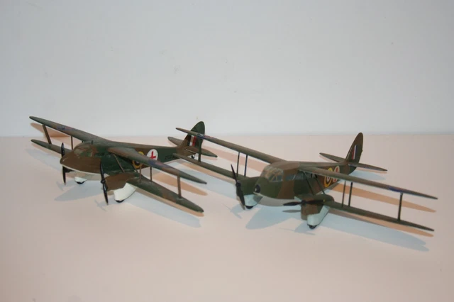 Kit modello PLAAF J-10C Drago Vigoroso 1/48