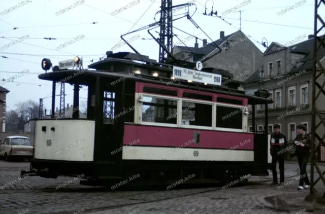 Farb-Dia-Chemnitz-Straßenbahn-Depot-Altendorf-Bahnhof-18