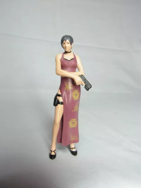 1/6 Scale SW Toys FS058 Resident Evil 4 Ashley Graham Armor Version  Collectibles Figure – 2DBeat Hobby Store