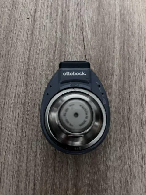 Ottobock Rotador 4R57  Adaptor