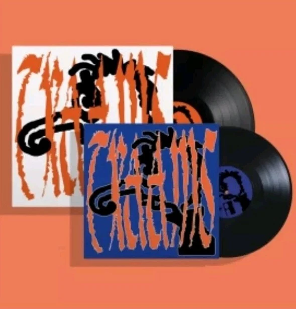 【1000枚限定】velodrome (Nomak Remix) Shing02 LIMITED TO 1000 copies velodrome (Nomak Remix) Shing02 EUR