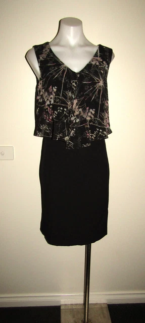 Phase eight dresses deals size 12