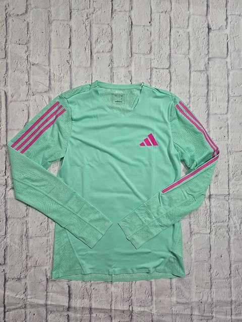 Adidas Pro Elite 2023 FOR SALE! - PicClick Adidas Pro Elite 2023 FOR SALE! - PicClick