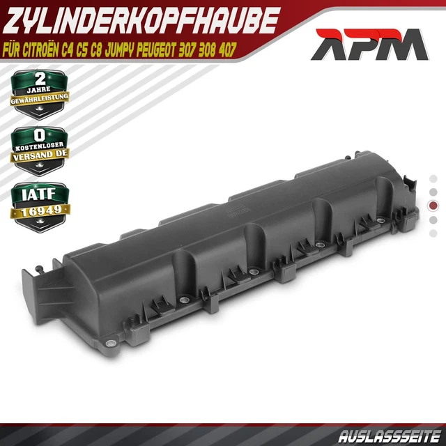 RAI 11pc Outils d'évasement Torchage du tuyau de frein Kit De RAI 11pc Outils d'évasement Torchage du tuyau de frein Kit De