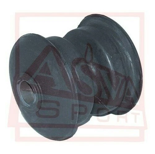 Supporto Molla a Balestra Posteriore Asva-2101-002 OE zu Vergl 1431018 per Ford