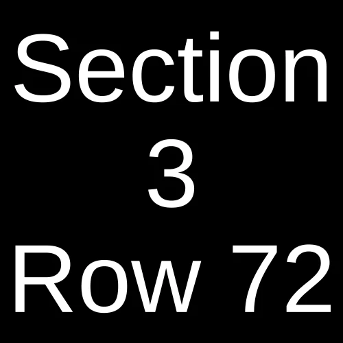 2 Tickets Florida Gators vs. Tennessee Volunteers Football 9/16/23