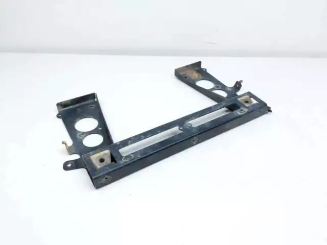 17 Polaris RZR 1000 XP Radiator Support Mount Bracket (D)