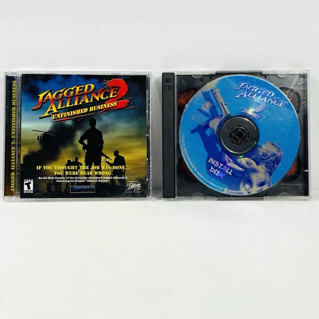 Nintendo スーパーファミコン SHVC -001 Tactics Ogre: Let Us Cling Together Covers, SNES (Japan