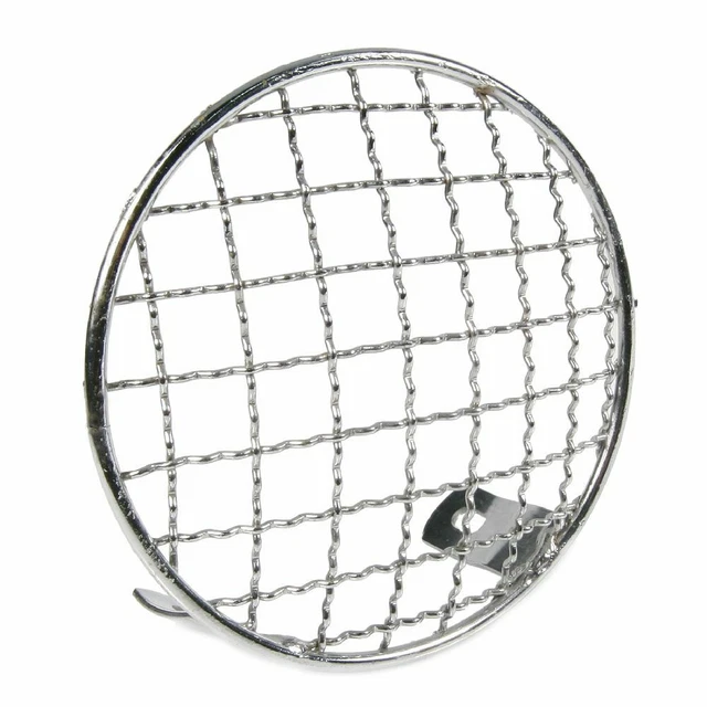 Garde-Boue REPRO TEILE Pour Vespa GL Acma VGL1 150cc (1956-1958) - Neuf