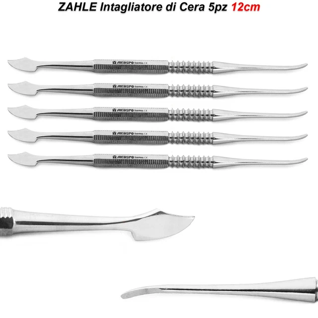 Studio Sardanapoli Vola – Studio Odontoiatrico A Beinasco - Foto 2